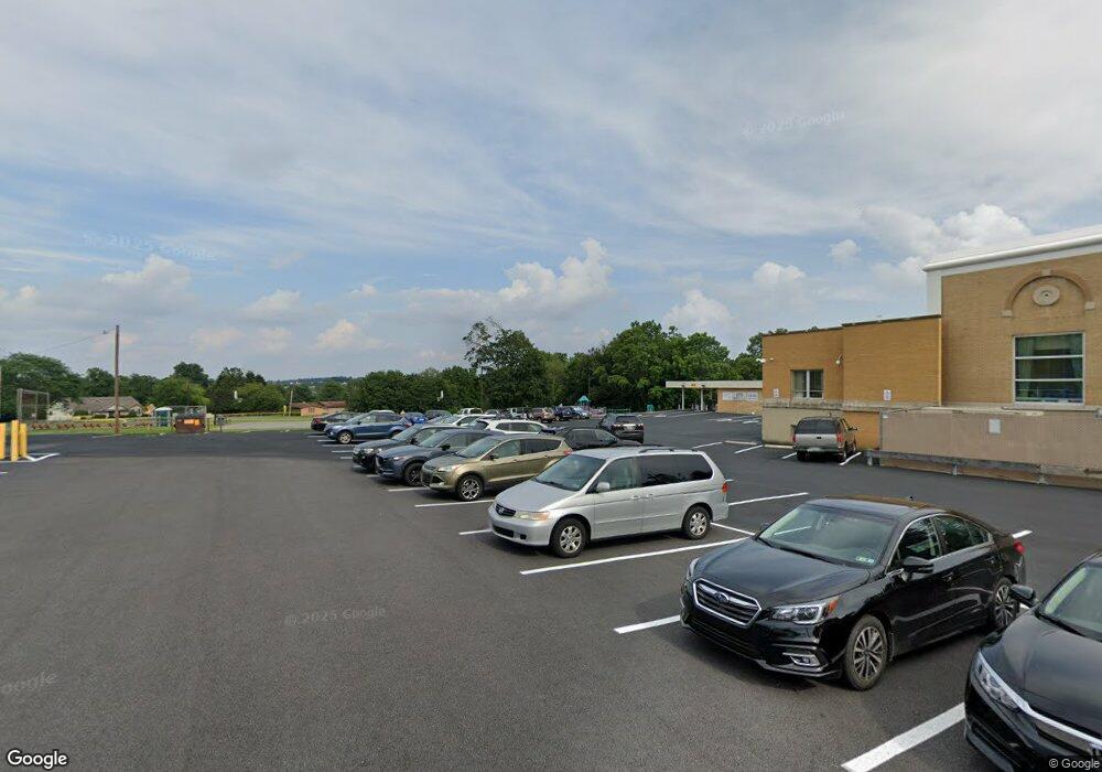 5635 Route 873, Schnecksville, PA 18078 - photo 1