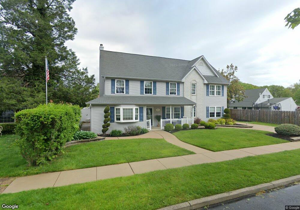 51 Crystal Place, Levittown, PA 19057 - photo 1
