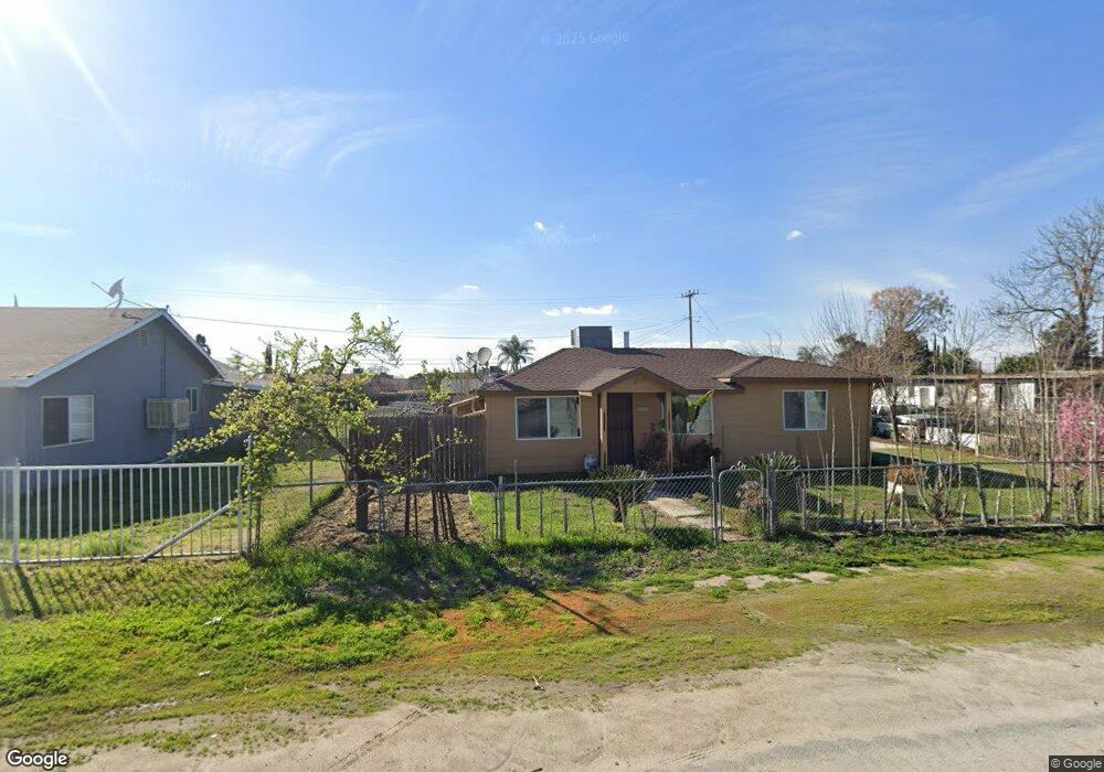 14519 Road 191, Porterville, CA 93257 - photo 1