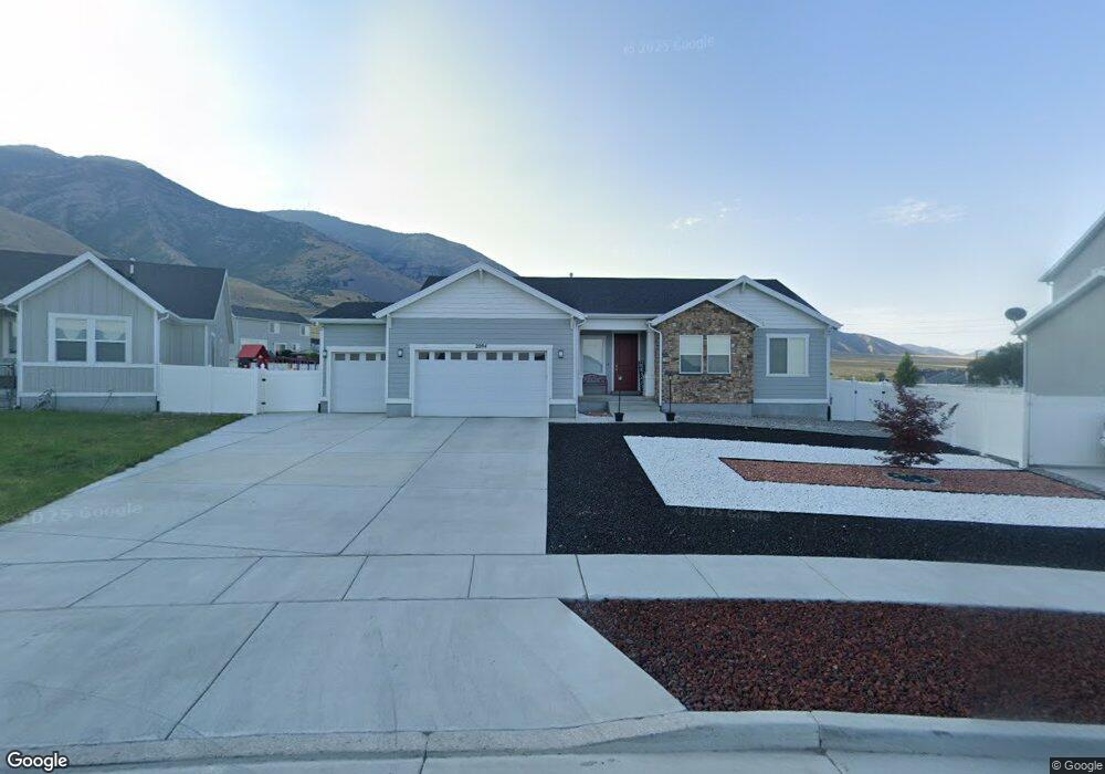 2094 E Colette St unit 1109, Lake Point, UT 84074 - photo 1
