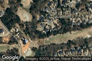 6335 Howell Cobb Ct, Acworth, GA 30101