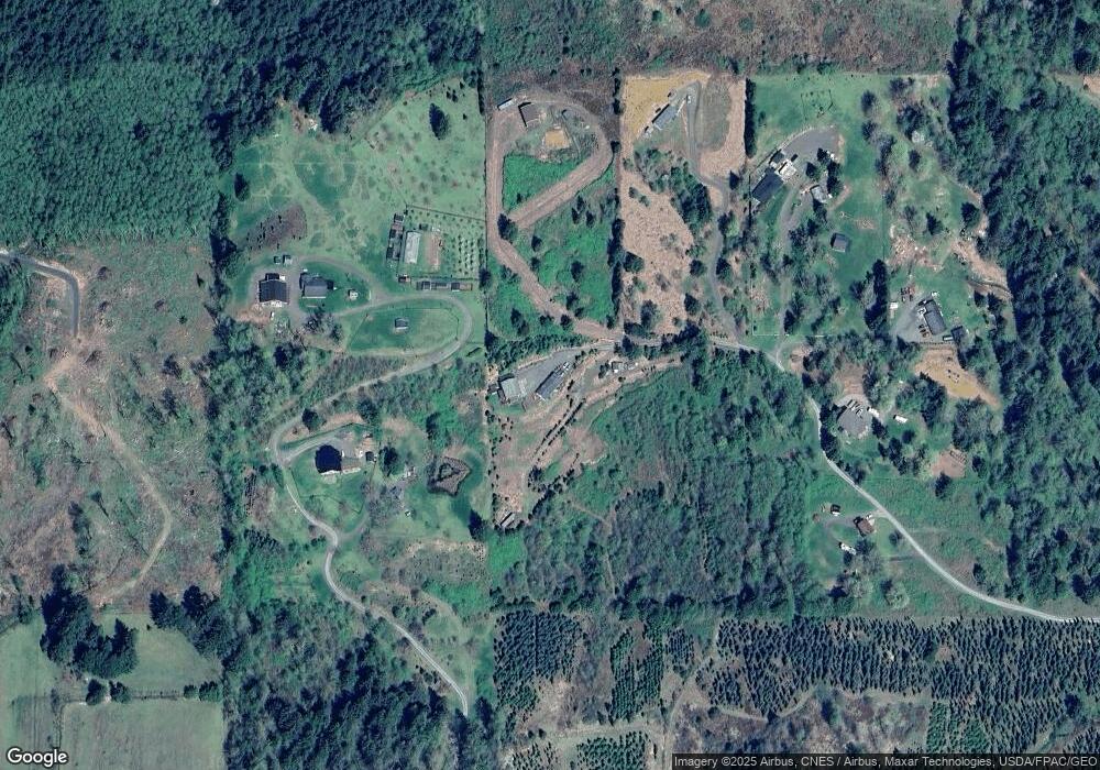 199 Maple Ridge Rd, Onalaska, WA 98570 - photo 1