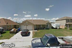 1834 S 970 W, Lehi, UT 84043