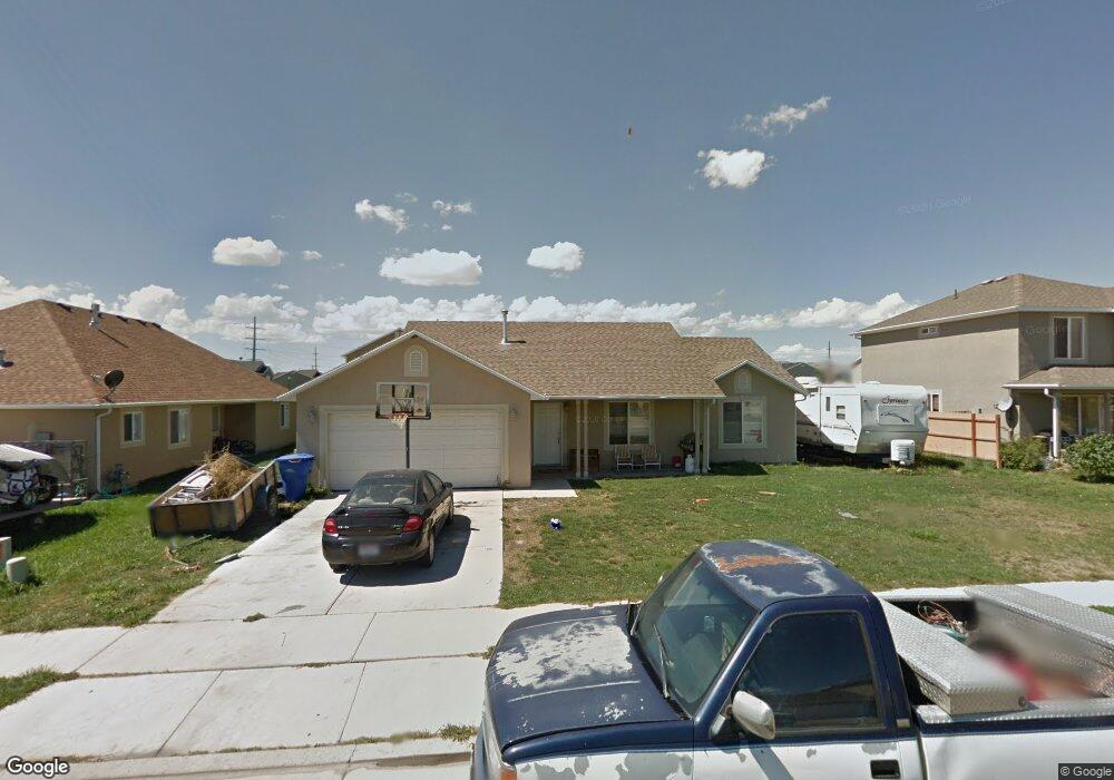 1834 S 970 W, Lehi, UT 84043 - photo 1