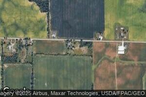 3031 Crandall Rd, Collins, OH 44826
