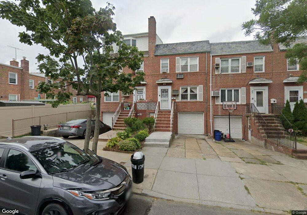 6938 174th St, Fresh Meadows, NY 11365 - photo 1