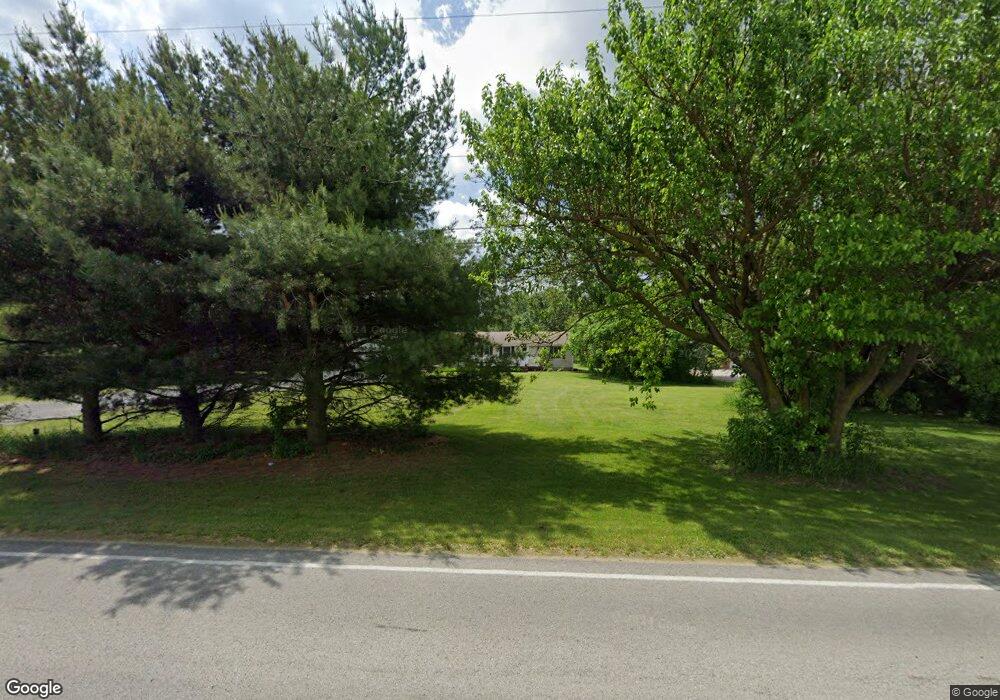 5305 County Road D, Delta, OH 43515 - photo 1