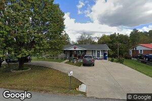 320 Alum Rd, Whitley City, KY 42653