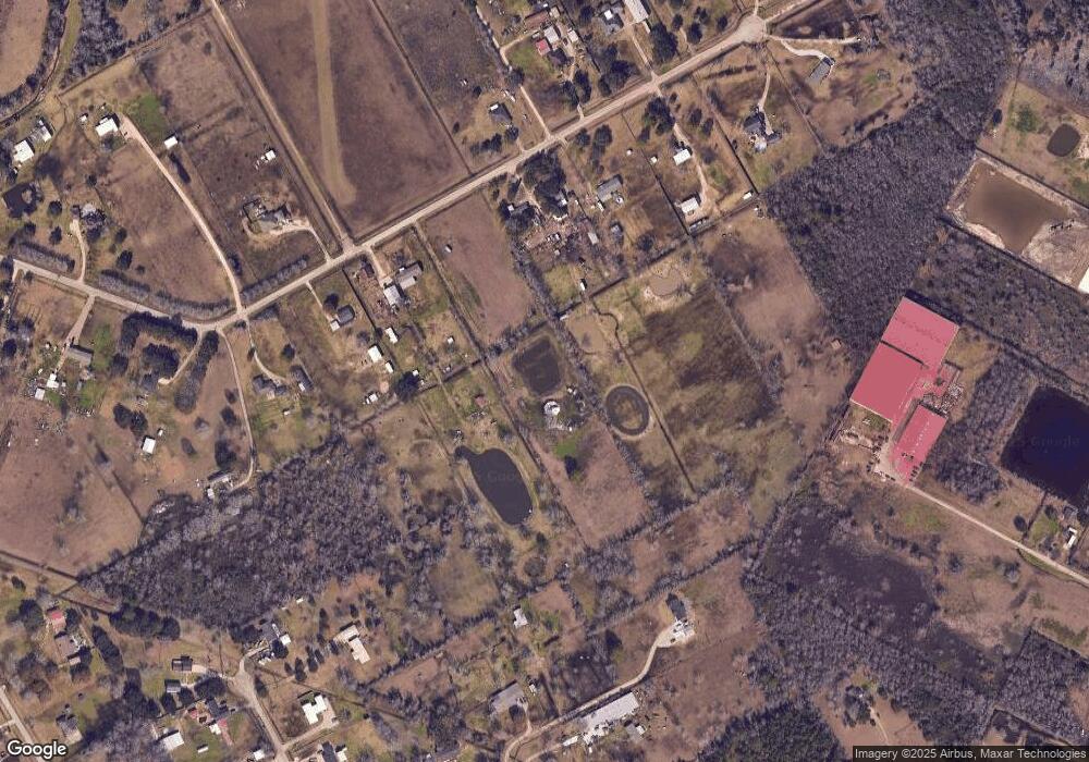 6321 Hunters Bend, Alvin, TX 77511 - photo 1