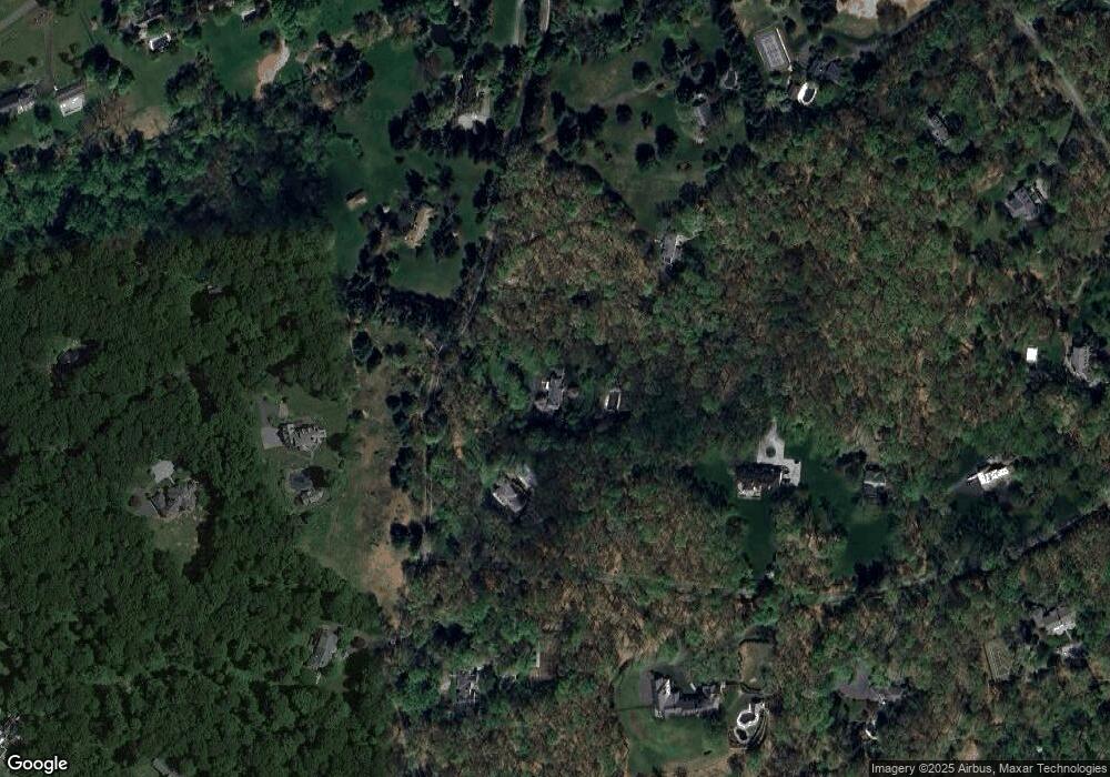 61 Roebling Rd, Bernardsville, NJ 07924 - photo 1