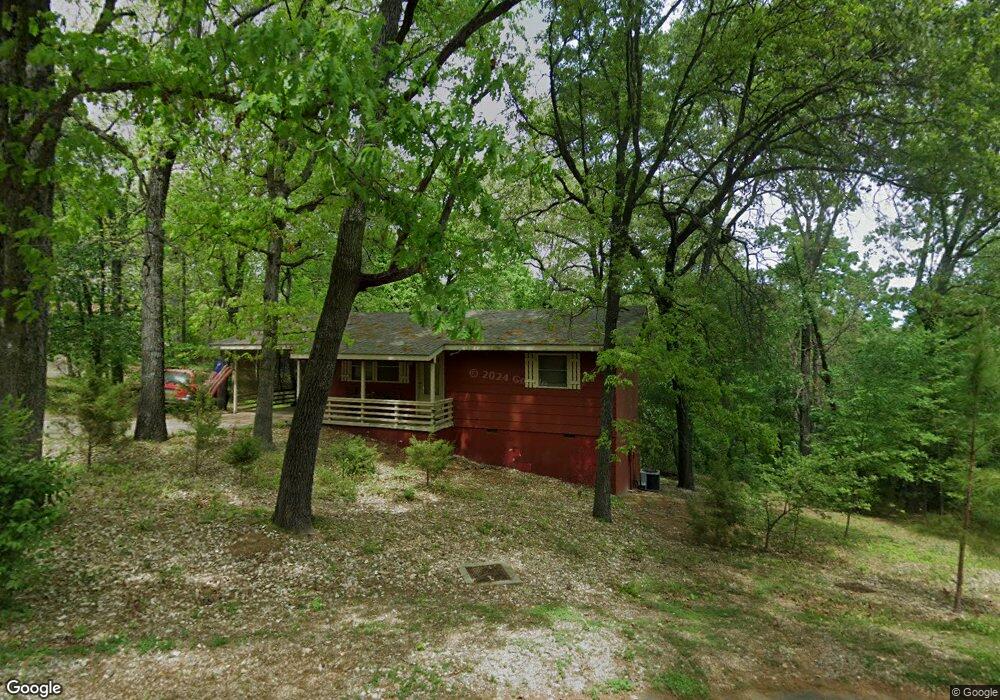 11 Malvern Ln, Bella Vista, AR 72714 - photo 1