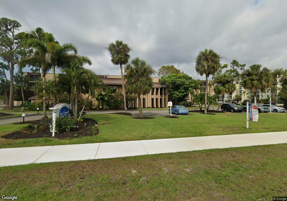 2305 Aaron St, Port Charlotte, FL 33952 - photo 1