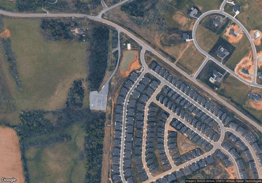 4 Hardwell St, Harrisonburg, VA 22801 - photo 1