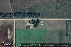 17881 W Loup River Rd, Cairo, NE 68824