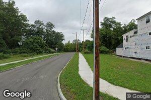 2684 Grand Ave, Cleveland, OH 44104