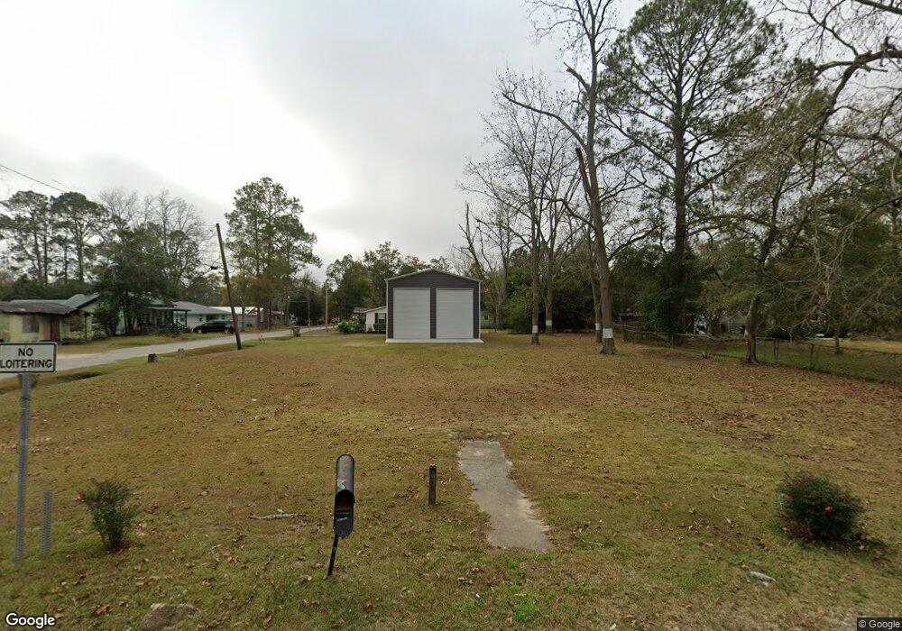 606 Short St, Tifton, GA 31794 - photo 1