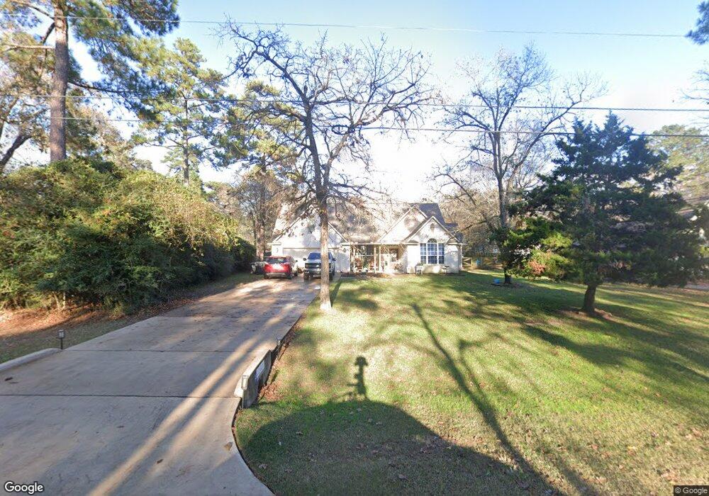 22818 Desert Willow Dr, Magnolia, TX 77355 - photo 1