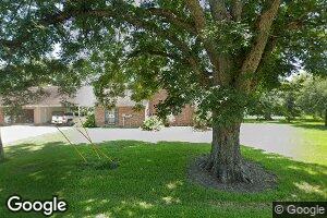 62320 Bayou Jacob Rd, Plaquemine, LA 70764
