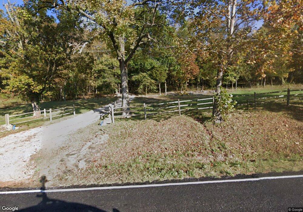 17864 E Black Oak Rd, Fayetteville, AR 72701 - photo 1