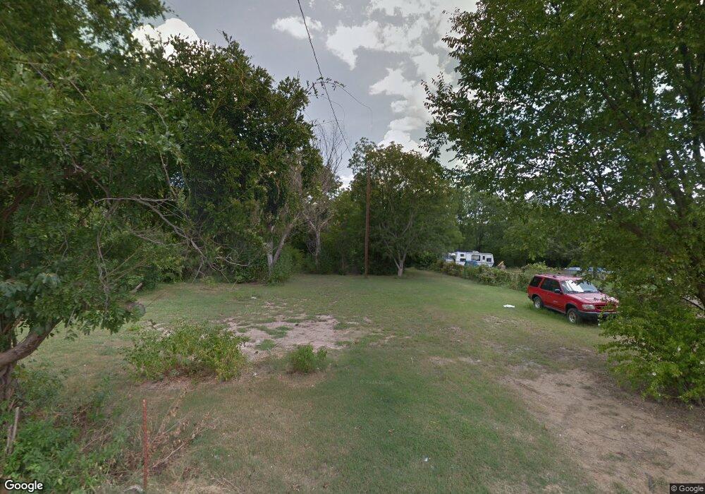 1412 Rutledge Dr SE, Ardmore, OK 73401 - photo 1