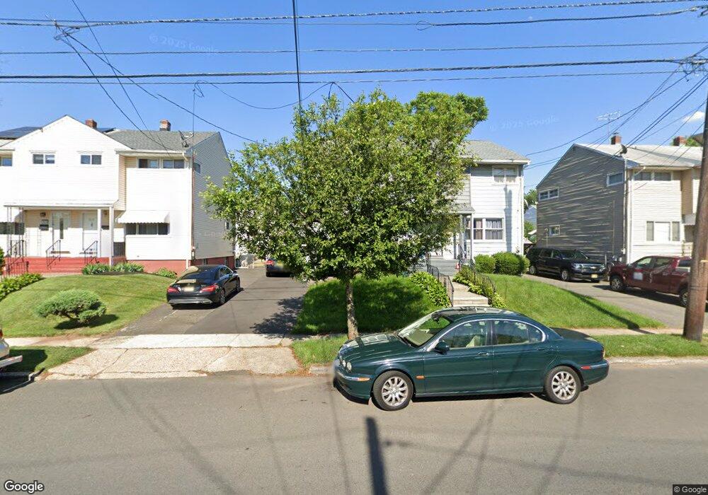 1625 Lawrence St, Rahway, NJ 07065 - photo 1