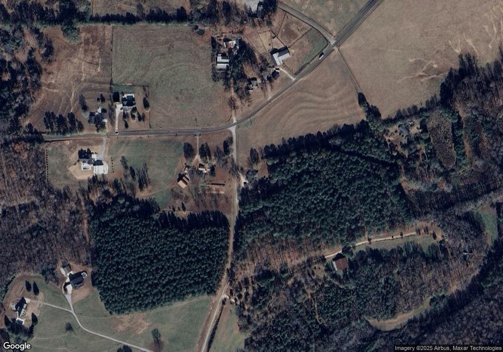 129 Aqua Trail, Walhalla, SC 29691 - photo 1