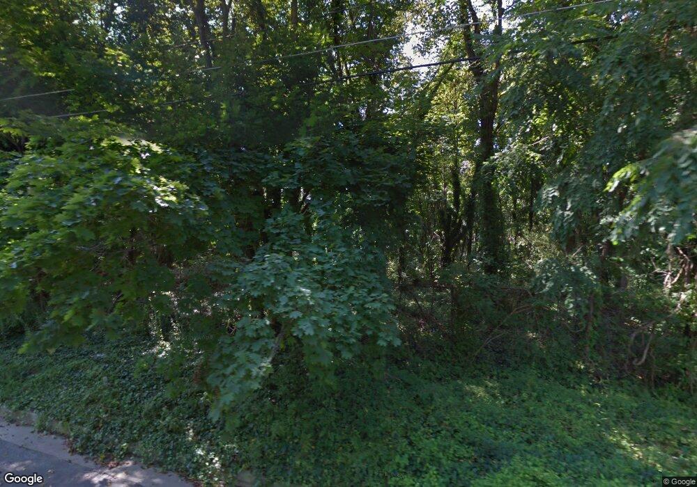 27 Hubbell Ave, Salem, NJ 08079 - photo 1