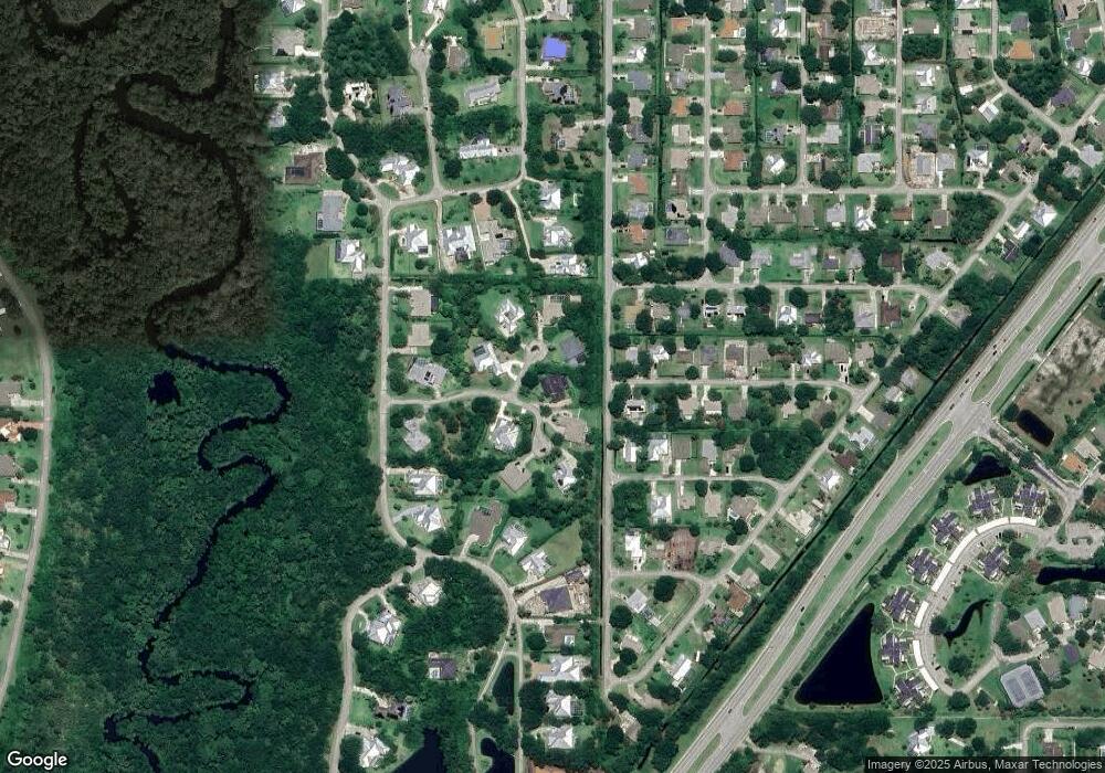 15 Carl Ct, Sebastian, FL 32958 - photo 1