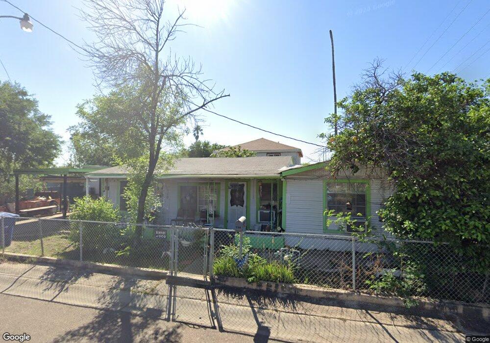 2916 Marcella Ave, Laredo, TX 78040 - photo 1