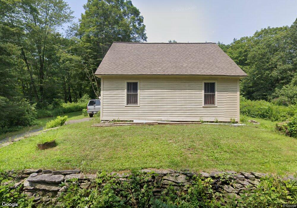 72 Wilson Rd, Walpole, NH 03608 - photo 1