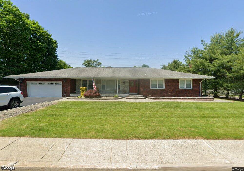 69 N Central Hwy, Garnerville, NY 10923 - photo 1