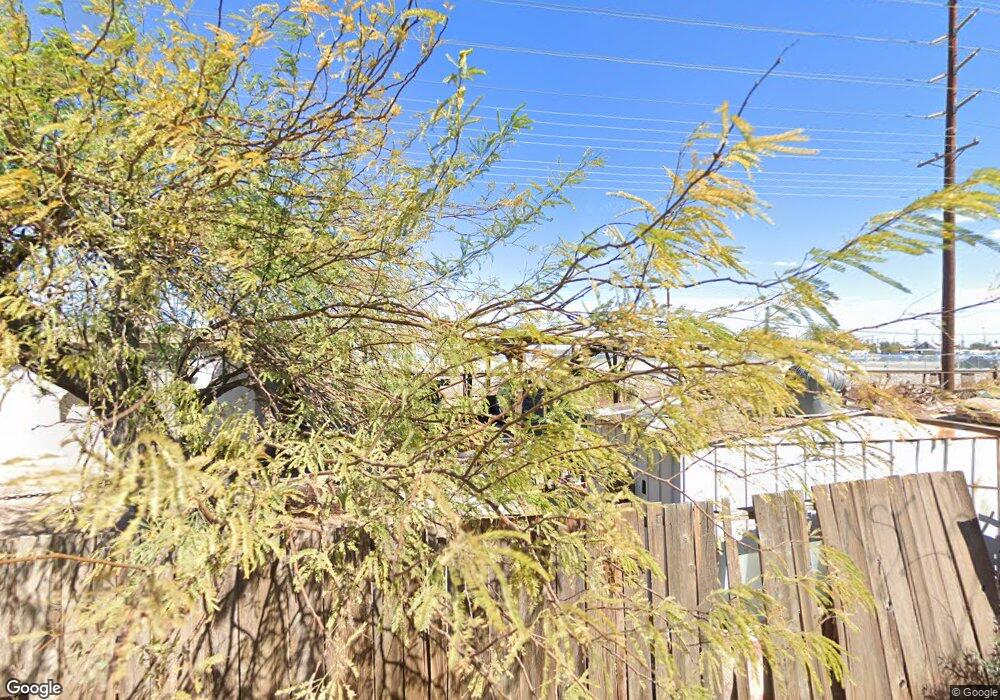 825 N 7th St, El Centro, CA 92243 - photo 1