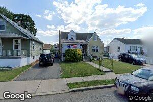 49 Loretta St, Perth Amboy, NJ 08861