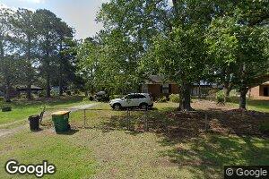 107 Butler St, Ridge Spring, SC 29129