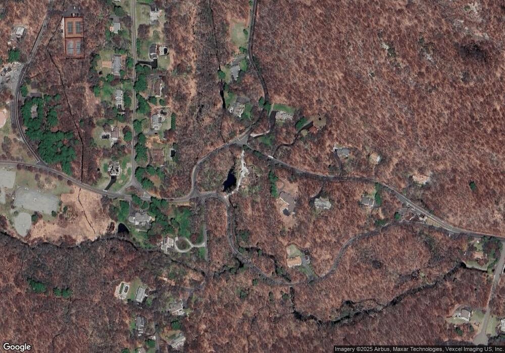 908 E Gate Rd, Kinnelon, NJ 07405 - photo 1