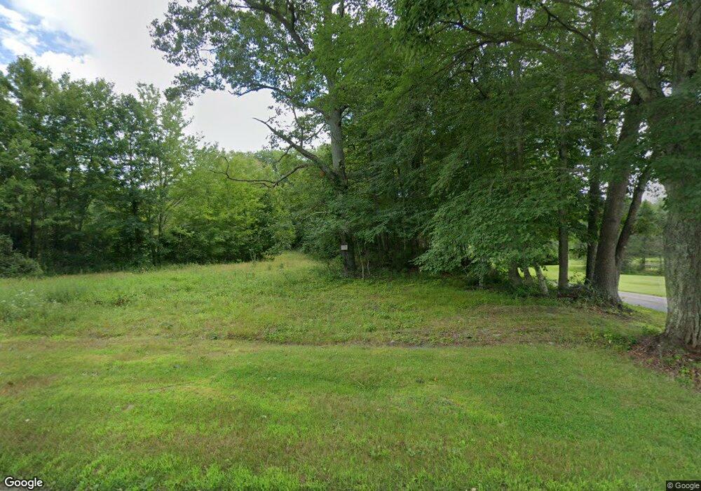 228 Bashon Hill Rd, Bozrah, CT 06334 - photo 1