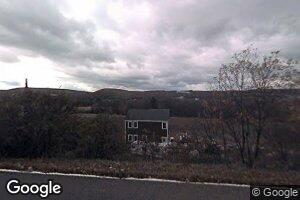 1343 Boston Corners Rd, Millerton, NY 12546