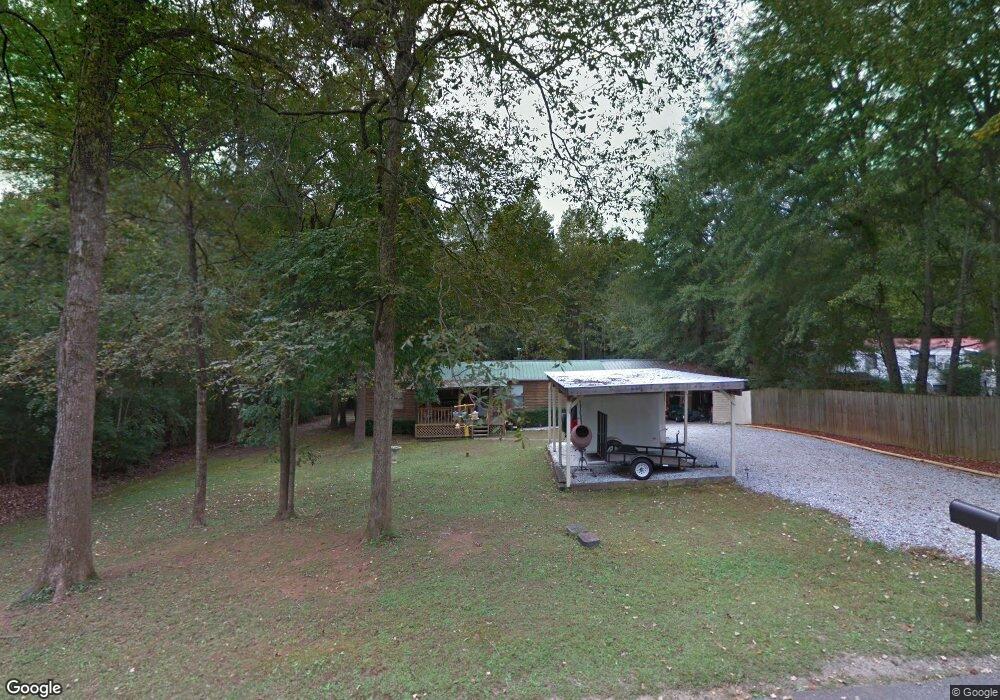 114 First St, Maysville, GA 30558 - photo 1