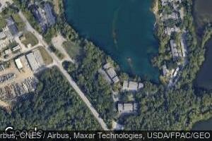 1199 Lake Shore Dr Unit 263, Columbus, OH 43204