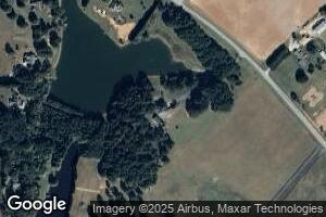 3540 Doster Rd, Rutledge, GA 30663