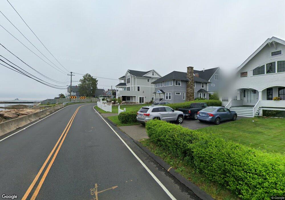 6 Limewood Ave unit 4, Branford, CT 06405 - photo 1