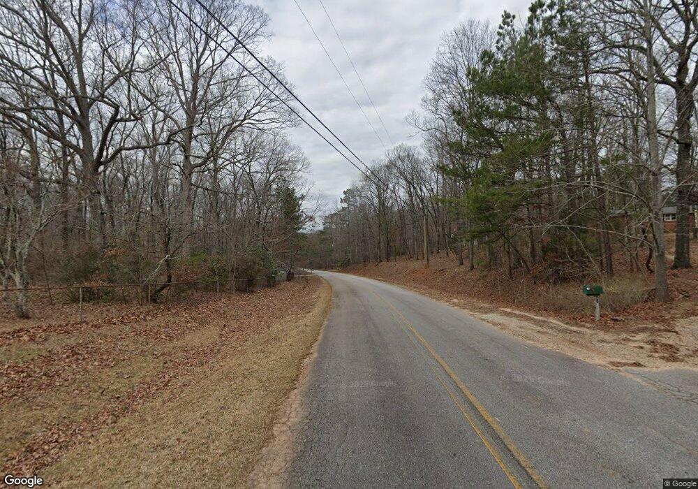 0 Rock Rd unit 7345240, Stockbridge, GA 30281 - photo 1