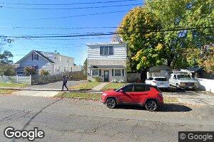 109 E Park Ave Unit 1, Trenton, NJ 08610