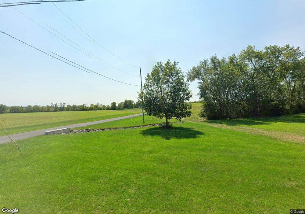 4171 Rockdale Rd, Greencastle, PA 17225 - photo 1