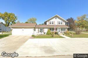 103 High St, Mendon, OH 45862