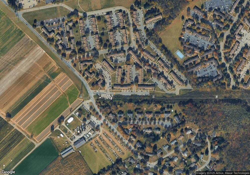 112 Marilyn Dr unit 3A31G, Hackettstown, NJ 07840 - photo 1