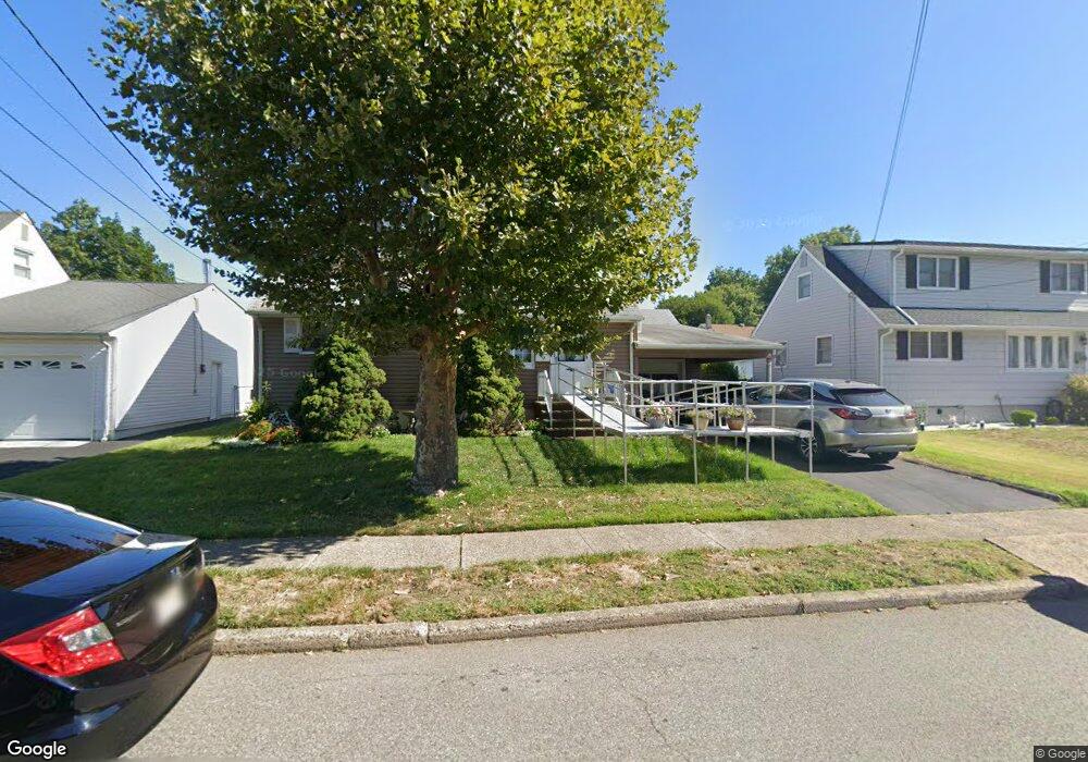 12 Lozrovich Place, Woodland Park, NJ 07424 - photo 1