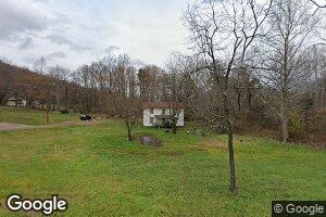 6 Scrabble Rd, Castleton, VA 22716