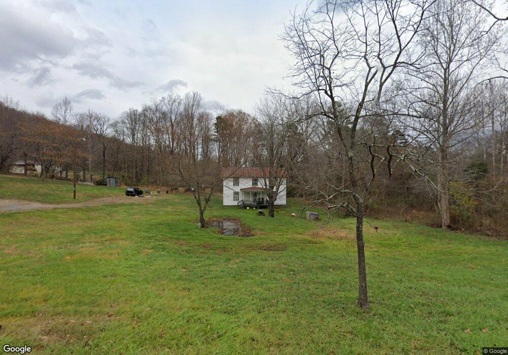 6 Scrabble Rd, Castleton, VA 22716 - photo 1