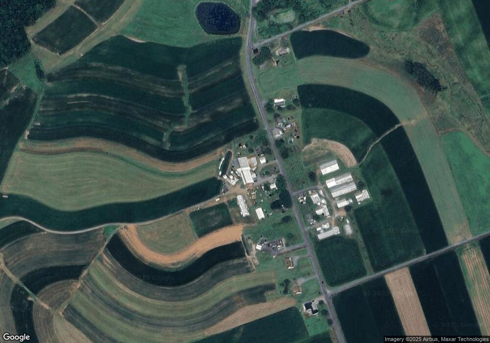 981 Catawissa Rd, Tamaqua, PA 18252 - photo 1